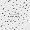 Kuroiumi x CRXVM - Johnny Belinda (Original mix)