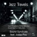 Sound Syndicate Ft. Josep Pou - Sunset Keys