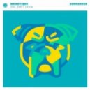 Monotique - Surrender