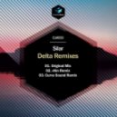 Silar - Delta (Curve Sound Remix)