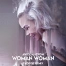 AWOLNATION - Woman Woman