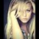 Holly Henry - High by the Beach (Chapa\'s Drinking Red Remix)