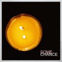 Luvian Sound - Some Chance