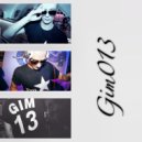 Gim013 - Hip-Hop Battle