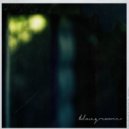 Luvian Sound - Blue Groove