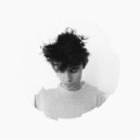 Affelaye - Fewer Looks