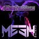 Mesh Junior - Enlightenment (Original Mix)