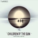 Twarres - Children Of The Sun