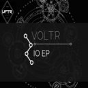 Volt\'R - Io (Original Mix)