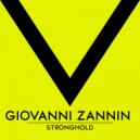 Giovanni Zannin - Nectarine (Original Mix)