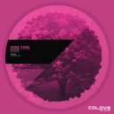 Zero Type - Static