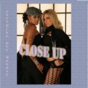 Nayer - CLOSE UP (feat. Nayer) (Anything But Monday Remix)