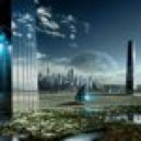 SEANATOR - France-Transit (v.2)