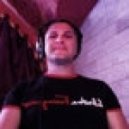 DJ Sasha Kicha - Dancing drums