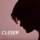 Brandyn Burnette - Closer