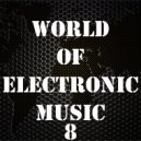 DJ KoT - Introvert