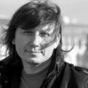 Clouds Testers, Valery Mifodovsky - Прогноз Погоды #142 One (02.07.2016) - Первое национальное trend-радиошоу