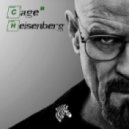 CAGE - Heisenberg