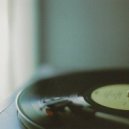 Zelensky SyntheticSax & Alexandra Prince - Always on my relaxation (Dj Deprime MashUp)