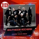 SOUTHSIDE ROCKERS - JUMP (DJ ANDREY SANIN EXT. MIX)