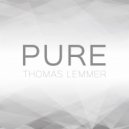 Thomas Lemmer - The infinite (Original mix)