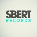 Lutzenkirchen - Reverb Nation