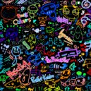 The Brainkiller & Wardian - Turn It Up (Original Mix)