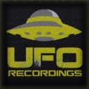 Dani Sbert - Circunstance