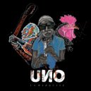 Santi Mazo - Hoffman In Greece (Original Mix)