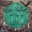 Lee Walker - How Much I Do (Eskuche & Nu Sky Remix) (Eskuche & Nu Sky Remix)