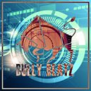 Dani Sbert - Syndrome (Original Mix)