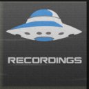 Durtysoxxx & The Reactivitz - Buzz (Dani Sbert Remix)