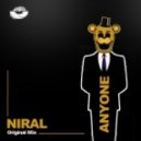 Niral - Anyone (Radio Edit) (Original mix)
