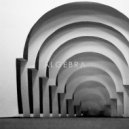 Slava Alexandrovich - Algebra (Original mix)