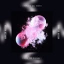 Quarter Museum - Cross The Distance