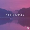 Keaton - Hideaway (Original mix)