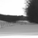 Inure - Its Cold (Original mix)