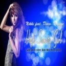 Nikki feat. Disco Voyage - High Society Girl (Laid Back cover Alex Neo Remix 2016)