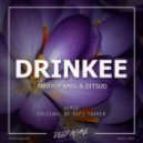 Sofi Tukker - Drinkee