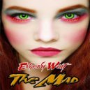 Evgeny Wolf - The Mad (Original mix) ((Original mix ))