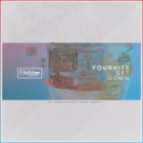 FOURHITS - Get Down