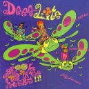 Deee - Lite-Groove Is In The Heart