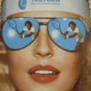 Birdybreaks - Ready Or Not