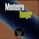 Monteero - Hunger (Original mix)
