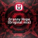 VladiCaN - Granny Hope