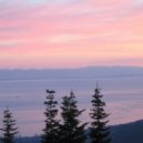 小ardinal feat. Cavan Brady - The Last Goodbye