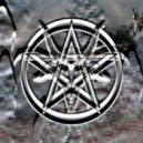 Blood Phantasy - Ri†ǖᶏls