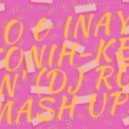 Tujamo & Inaya Day & Konih - Keep Pushin'