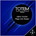 DenyDoom - Playa D'en Bossa