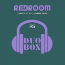 RedRoom - She Got a Big Ass (Original Mix)
